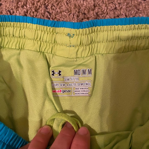 Shorts - Picture 8 of 8